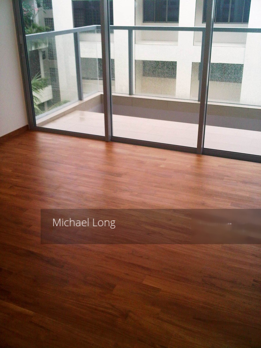 Breeze By The East (D16), Condominium #138232602